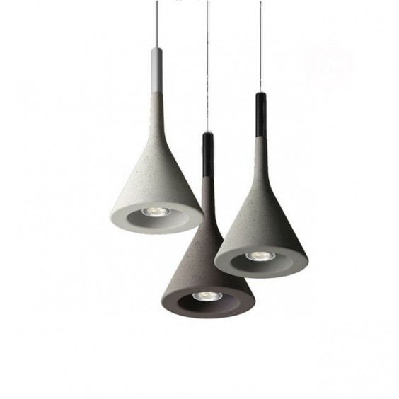 Aplomb Mini Lampada a sospensione Foscarini - Agof Store