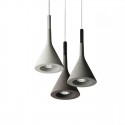 Foscarini Aplomb Mini Pendelleuchte - Agof Store