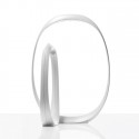 Foscarini Anisha table lamp - Agof Store