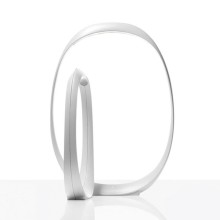 Anisha Lampada da tavolo Foscarini - Agof Store