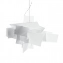 Foscarini Big Bang pendant lamp - Agof Store