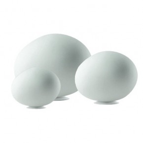 Foscarini Gregg Tischleuchte - Agof Store