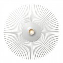 Spokes 2 Lampada a sospensione Foscarini - Agof Store
