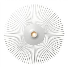Foscarini Spokes 2 pendant lamp - Agof Store