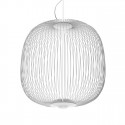 Foscarini Spokes 2 Pendelleuchte - Agof Store