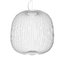 Spokes 2 Lampada a sospensione Foscarini - Agof Store Spokes 2 Lampada a sospensione Foscarini - Agof Store