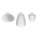 Foscarini Rituals 1 Deckenleuchte - Agof Store