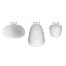 Rituals 1 Lampada a soffitto Foscarini - Agof Store Rituals 1 Lampada a soffitto Foscarini - Agof Store
