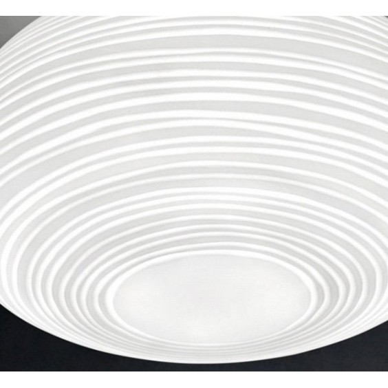 Foscarini Rituals 1 Deckenleuchte - Agof Store