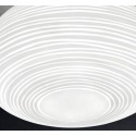 Foscarini Rituals 1 ceiling lamp - Agof Store