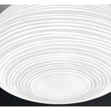 Rituals 1 Lampada a soffitto Foscarini - Agof Store Rituals 1 Lampada a soffitto Foscarini - Agof Store