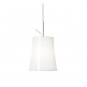 Foscarini Birdie Pendelleuchte - Agof Store