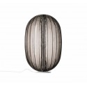 Foscarini Plass Media table lamp - Agof Store