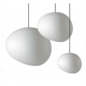 Foscarini Gregg Outdoor pendant lamp - Agof Store