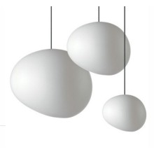 Foscarini Gregg Outdoor pendant lamp - Agof Store