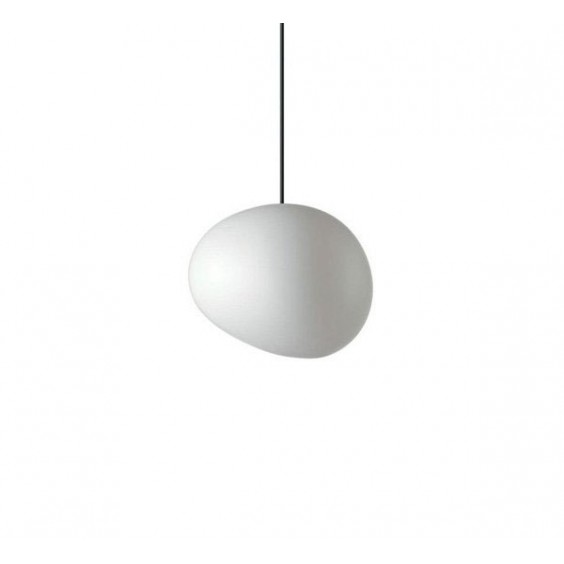 Gregg Outdoor Lampada a sospensione Foscarini - Agof Store