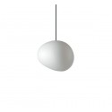 Foscarini Gregg Outdoor Pendelleuchte - Agof Store
