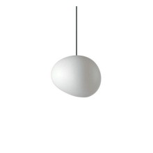 Foscarini Gregg Outdoor Pendelleuchte - Agof Store