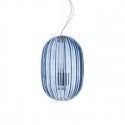 Plass Media Lampada a sospensione Foscarini - Agof Store