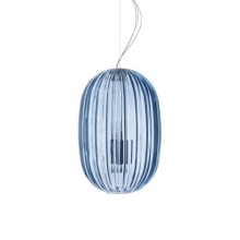 Plass Media Lampada a sospensione Foscarini - Agof Store