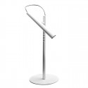 Magneto Lampada da tavolo Foscarini - Agof Store