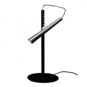 Foscarini Magneto Tischleuchte - Agof Store