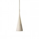 Uto Lampada da tavolo Foscarini - Agof Store