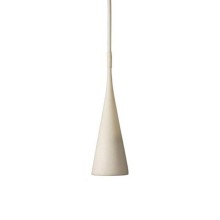 Foscarini Uto Tisch- Pendelleuchte - Agof Store