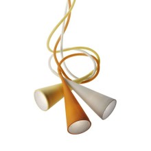 Foscarini Uto Table Pendant lamp - Agof Store Foscarini Uto Table Pendant lamp - Agof Store