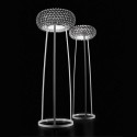 Foscarini Caboche Plus Stehleuchte - Agof Store