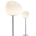 Foscarini Gregg floor lamp - Agof Store