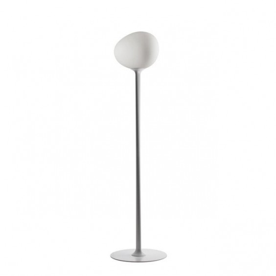 Foscarini Gregg floor lamp - Agof Store