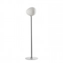 Foscarini Gregg floor lamp - Agof Store