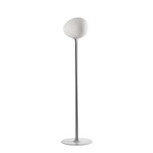 Foscarini Gregg floor lamp - Agof Store
