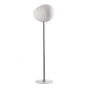 Foscarini Gregg floor lamp - Agof Store