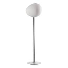 Gregg Lampada da terra Foscarini - Agof Store
