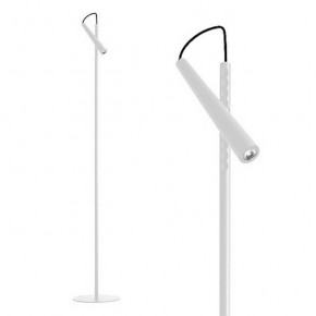 Foscarini Magneto reading lamp - Agof Store