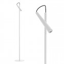 Foscarini Magneto reading lamp - Agof Store