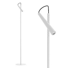 Foscarini Magneto Leseleuchte - Agof Store