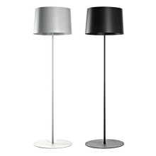 Foscarini Twiggy Leseleuchte - Agof Store