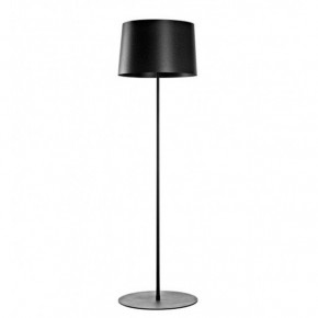 Twiggy Lampada da lettura Foscarini - Agof Store