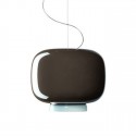 Foscarini Chouchin pendant lamp - Agof Store