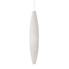 Foscarini Havana pendant lamp - Agof Store