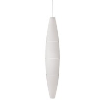Foscarini Havana Pendelleuchte - Agof Store