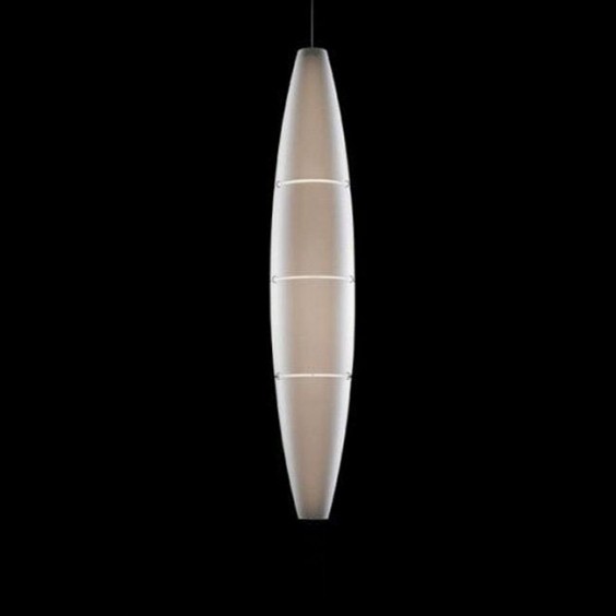 Havana Lampada a sospensione Foscarini - Agof Store