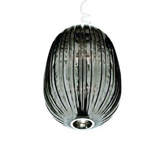 Foscarini Plass Grande pendant lamp - Agof Store