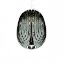Plass Grande Lampada a sospensione Foscarini - Agof Store