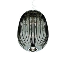 Plass Grande Lampada a sospensione Foscarini - Agof Store