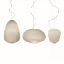 Foscarini Rituals 1 Pendelleuchte - Agof Store