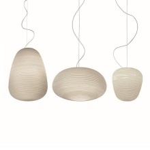 Foscarini Rituals 1 pendant lamp - Agof Store
